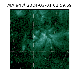 saia - 2024-03-01T01:59:59.140000