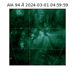 saia - 2024-03-01T04:59:59.114000