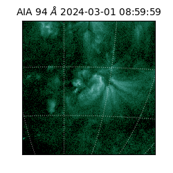 saia - 2024-03-01T08:59:59.122000