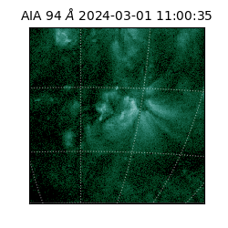 saia - 2024-03-01T11:00:35.114000