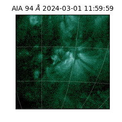 saia - 2024-03-01T11:59:59.129000