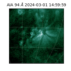 saia - 2024-03-01T14:59:59.122000