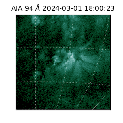 saia - 2024-03-01T18:00:23.114000