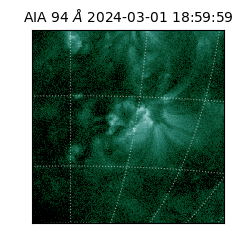 saia - 2024-03-01T18:59:59.122000