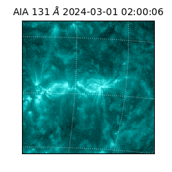 saia - 2024-03-01T02:00:06.622000