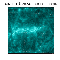 saia - 2024-03-01T03:00:06.622000