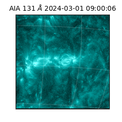 saia - 2024-03-01T09:00:06.622000