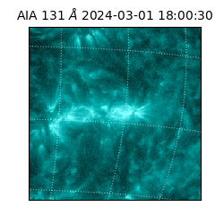 saia - 2024-03-01T18:00:30.622000