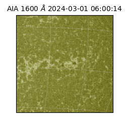 saia - 2024-03-01T06:00:14.129000