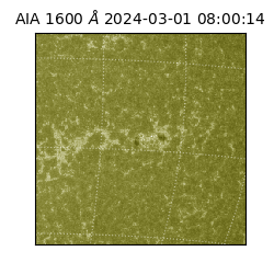 saia - 2024-03-01T08:00:14.126000