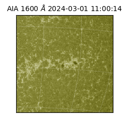 saia - 2024-03-01T11:00:14.118000