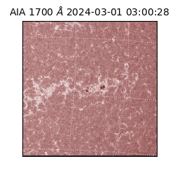 saia - 2024-03-01T03:00:28.720000