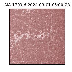 saia - 2024-03-01T05:00:28.709000