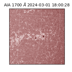 saia - 2024-03-01T18:00:28.717000