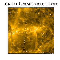 saia - 2024-03-01T03:00:09.350000