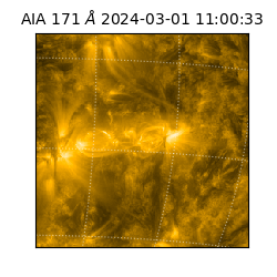 saia - 2024-03-01T11:00:33.343000