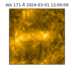 saia - 2024-03-01T12:00:09.350000