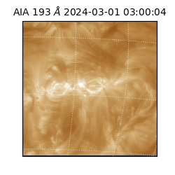 saia - 2024-03-01T03:00:04.846000