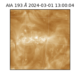 saia - 2024-03-01T13:00:04.843000