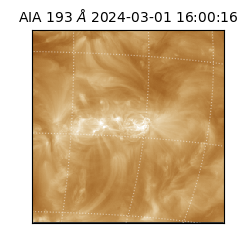 saia - 2024-03-01T16:00:16.843000