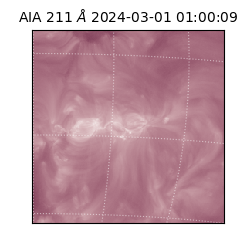 saia - 2024-03-01T01:00:09.624000