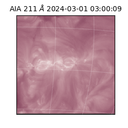 saia - 2024-03-01T03:00:09.626000