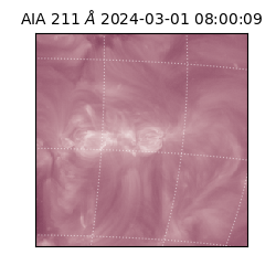 saia - 2024-03-01T08:00:09.625000