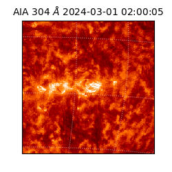 saia - 2024-03-01T02:00:05.130000