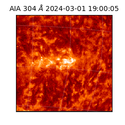 saia - 2024-03-01T19:00:05.133000