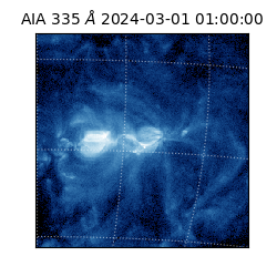 saia - 2024-03-01T01:00:00.626000