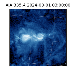 saia - 2024-03-01T03:00:00.625000