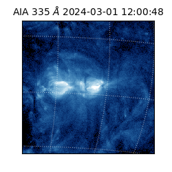 saia - 2024-03-01T12:00:48.632000