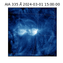 saia - 2024-03-01T15:00:00.625000