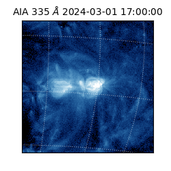 saia - 2024-03-01T17:00:00.625000