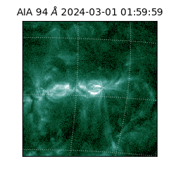 saia - 2024-03-01T01:59:59.140000