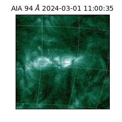 saia - 2024-03-01T11:00:35.114000