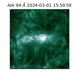 saia - 2024-03-01T15:59:59.115000