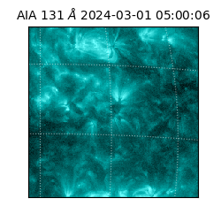 saia - 2024-03-01T05:00:06.622000