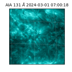 saia - 2024-03-01T07:00:18.633000