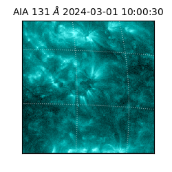 saia - 2024-03-01T10:00:30.623000