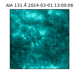 saia - 2024-03-01T13:00:06.633000