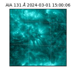 saia - 2024-03-01T15:00:06.615000