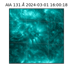 saia - 2024-03-01T16:00:18.622000