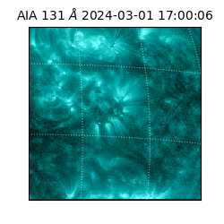 saia - 2024-03-01T17:00:06.622000