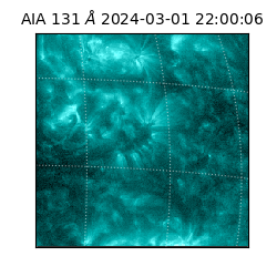 saia - 2024-03-01T22:00:06.625000