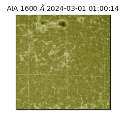 saia - 2024-03-01T01:00:14.118000