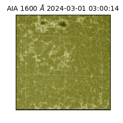 saia - 2024-03-01T03:00:14.125000