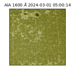 saia - 2024-03-01T05:00:14.129000