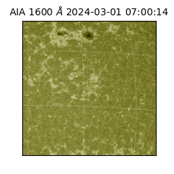 saia - 2024-03-01T07:00:14.125000