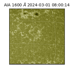 saia - 2024-03-01T08:00:14.126000